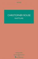 Rapture 