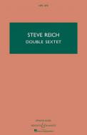 Double Sextet 