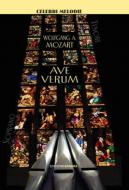 Ave Verum 