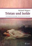 Tristan et Yseult Standard