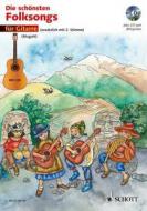 Les plus belles chansons populaires 