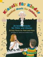 Musique classique pour les enfants Standard