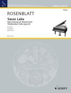 Swan Lake op. 20 Standard