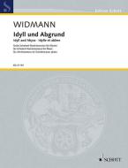 Idylle et abîme Standard