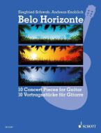 Belo Horizonte 
