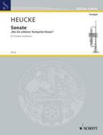 Sonata Op. 56 Standard
