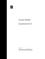 Symphony No 9 