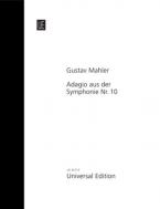 Adagio from the 10th Symphony 
