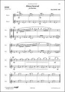 About Interval 