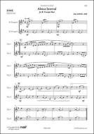 About Interval 