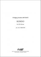Rondo 