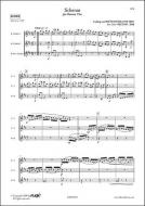 Scherzo 