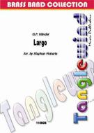 Largo 