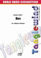 Mars (from The Planets) 