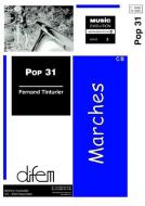 Pop 31 