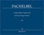 Fugues, versets de Magnificat, première partie Standard