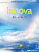 Innova 