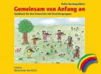 Gemeinsam von Anfang an. Recueil, version pour violon 