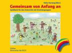Gemeinsam von Anfang an. Recueil, version pour violon 