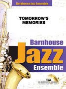 Tomorrow's Memories 