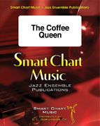 The Coffee Queen 