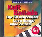 Nicolaus Wollick (1480-1541) und sein Musiktraktat 