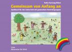 Gemeinsam von Anfang an. Recueil, version pour alto 