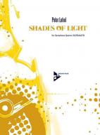 Shades of Light 