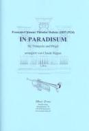 In Paradisum 