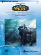 World of Warcraft Standard