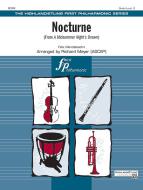 Nocturne Standard