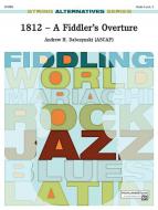 1812 - A Fiddler's Overture Standard