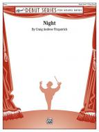 Night Standard