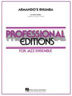 Armando's Rhumba Standard