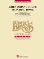 When Johnny Comes Marching Home 
