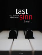tastsinn, volume 1 