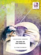 The Rise Of The Phoenix 