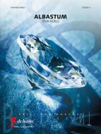 Albastum (Fanfarenorchester) 