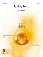 Spring Song 