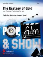L'extase de l'or 