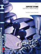 Jupiter Hymn 