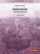Salomon 