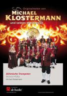 Böhmische Trompeten 