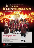 Wir sind wie der Adler und der Wind 