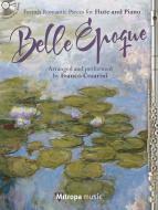 Belle Epoque 