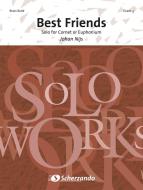 Best Friends 