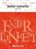Señor Juancito (Fanfarenorchester) 