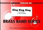 Sing, Sing, Sing 