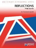 Reflections 