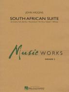 South African Suite 